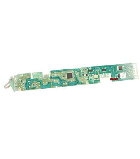 Module électronique congélateur Liebherr 6114277