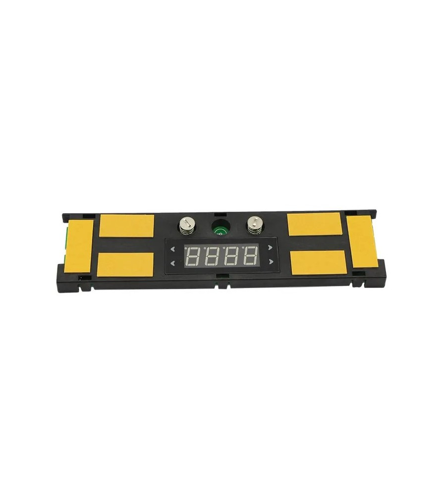 49040526