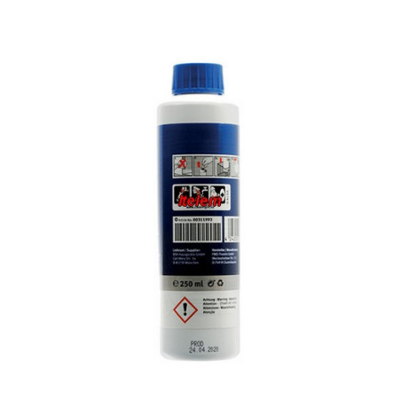 Produit d'entretien anticalcaire anti-graisse lave-vaisselle 00312361