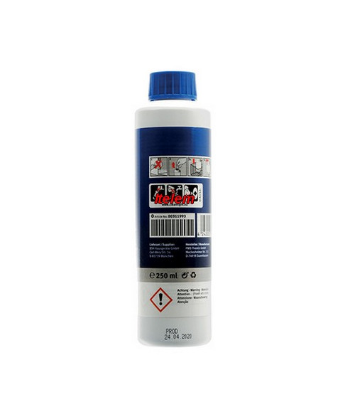 Produit d'entretien anticalcaire anti-graisse lave-vaisselle 00312361