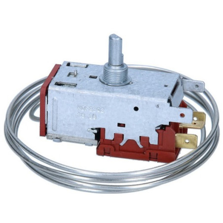 Thermostat de réfrigérateur Valberg 32015620