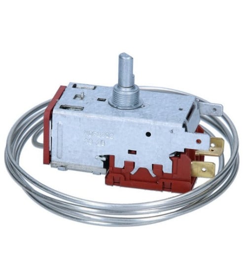 Thermostat de réfrigérateur Valberg 32015620