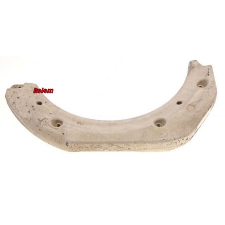 Contrepoids lave-linge LG MAG62183202
