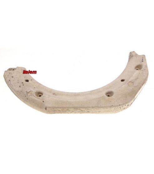 Contrepoids lave-linge LG MAG62183202