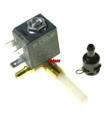 CS-00145974