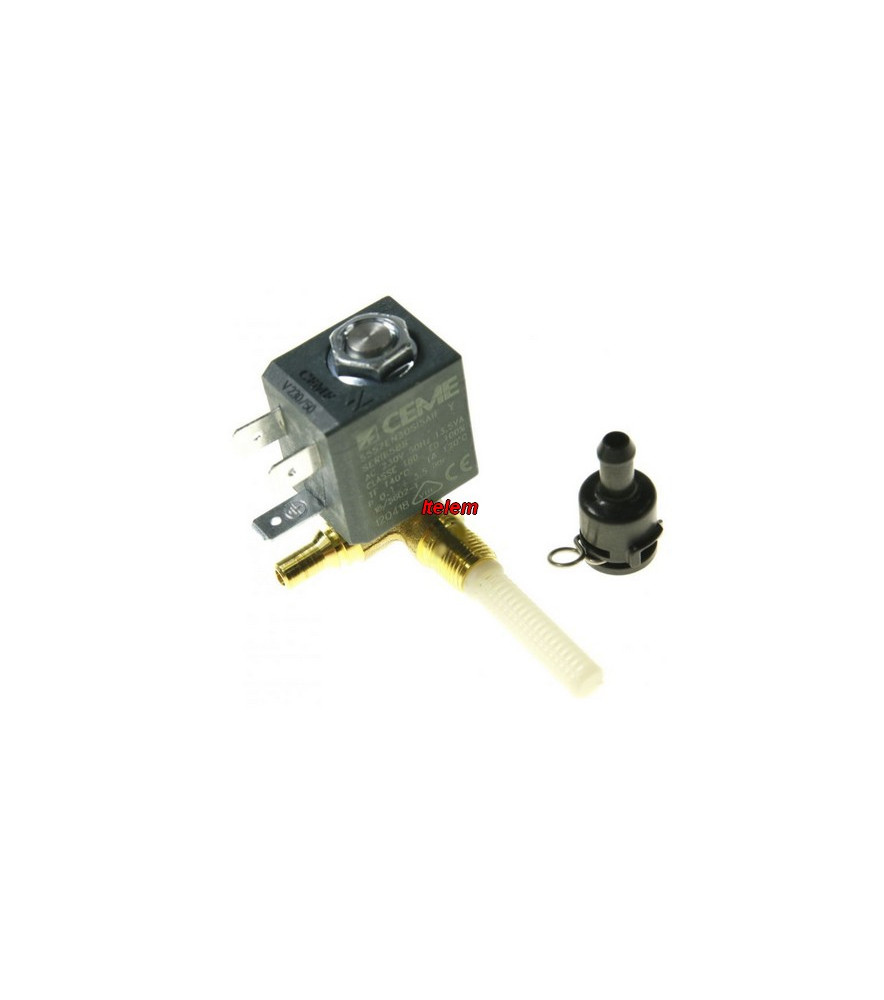 CS-00145974