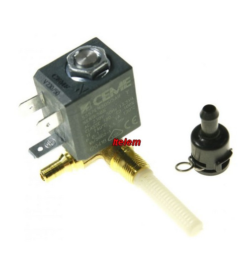 CS-00145974