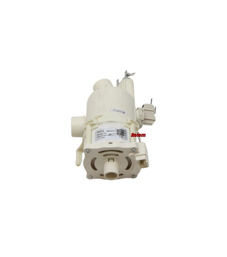 Sitemapcdatahttpsshopinf Inetcompompe De Cyclage Lave Vaisselle