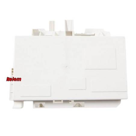 Module électronique lave-linge Samsung DC92-01223B