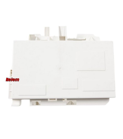 Module électronique lave-linge Samsung DC92-01223B