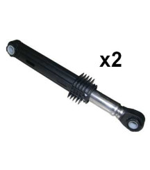 52X1524