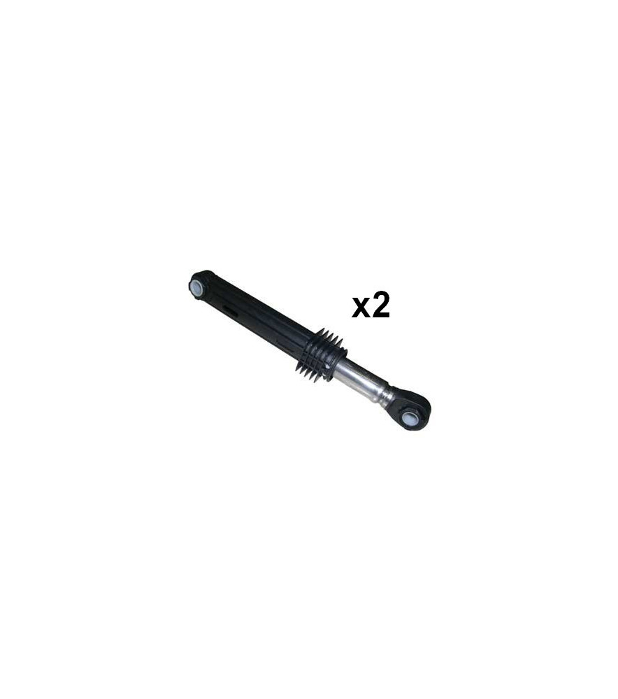 52X1524
