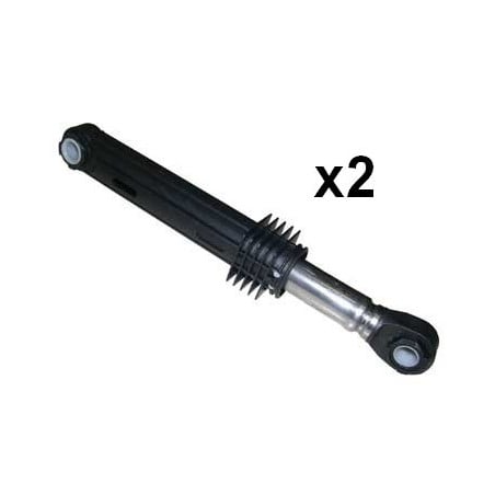 52X1524