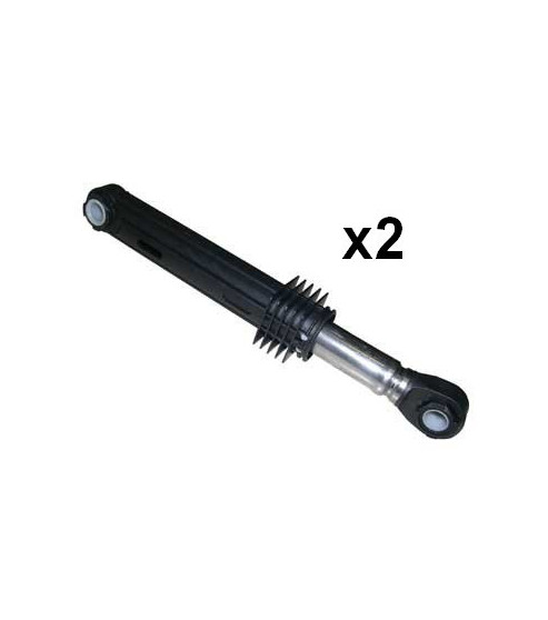 52X1524