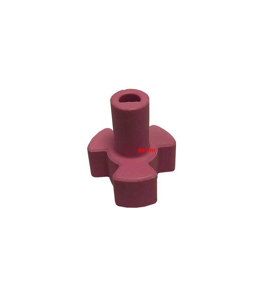 00606124