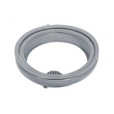 Joint soufflet manchette hublot lave-linge Miele 5710954