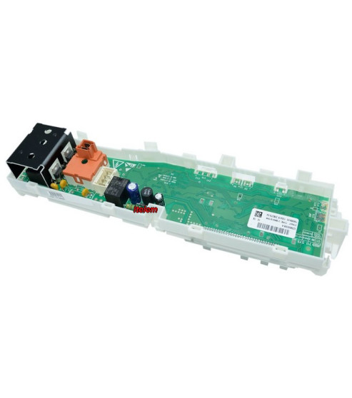 Module de commande Brandt AS0016664