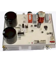 Module électronique...