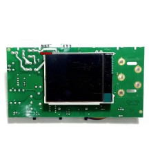 Module électronique affichage Robot-coupe Robot Cook 39692