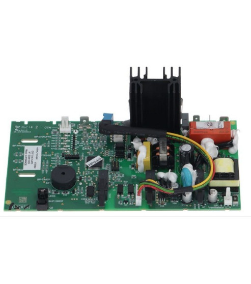Module électronique puissance Robot-coupe Robot Cook 39692