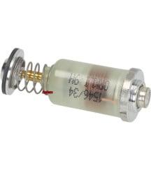 Bobine de thermocouple Orkli
