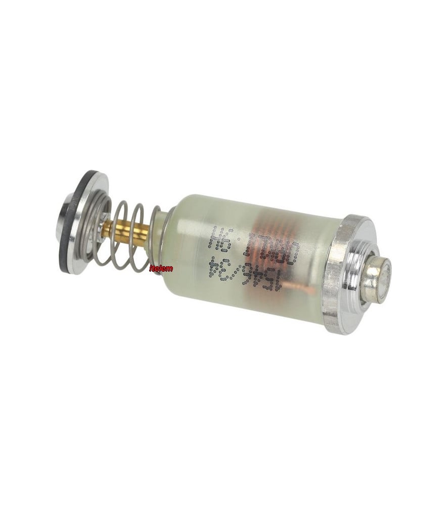 Bobine de thermocouple Orkli