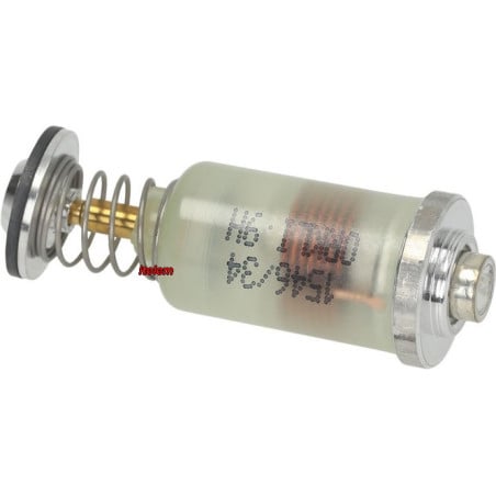 Bobine de thermocouple Orkli