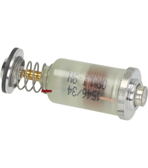 Bobine de thermocouple Orkli