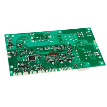 Module électronique de puissance four Electrolux AEG 5610784000