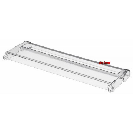 Volet congélateur Bosch 00663813