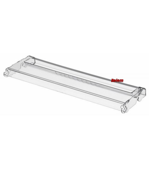 Tapparella Originale Per Congelatore BOSCH – Ricambio 00708735, 00708743 (708735, 708743)
