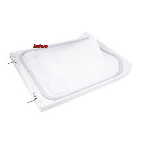 Couvercle lave-linge Electrolux 1081747758