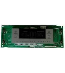 DA41-00020E