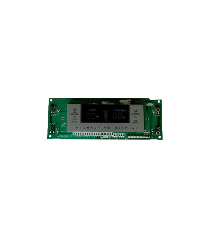 DA41-00020E