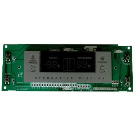 DA41-00020E