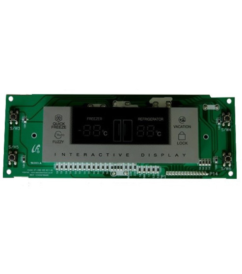 DA41-00020E