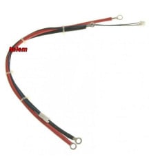 DG96-00355A