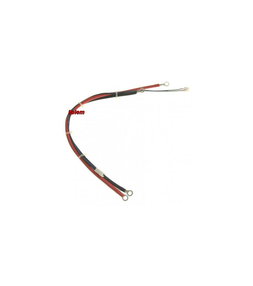 DG96-00355A
