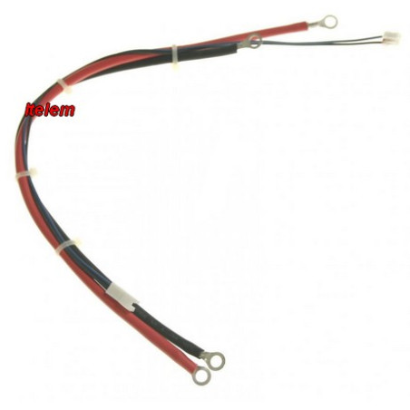 DG96-00355A