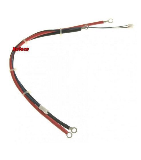 DG96-00355A
