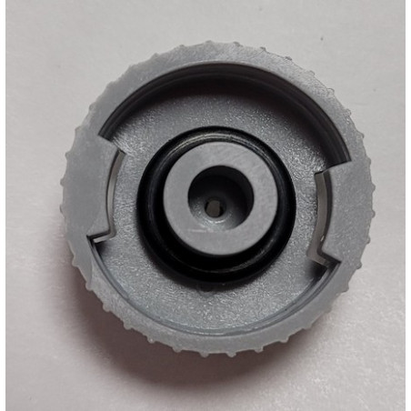 Gicleur de rinçage ouvert lave-vaisselle Dihr DW10371