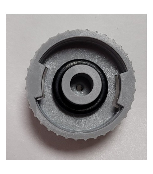 Gicleur de rinçage ouvert lave-vaisselle Dihr DW10371