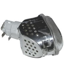 054270b