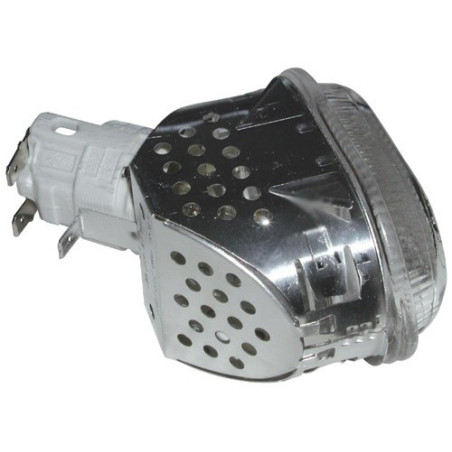 054270b