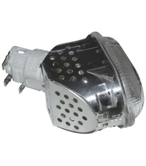 054270b