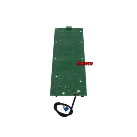 Module électronique de commande four Rational 30403020