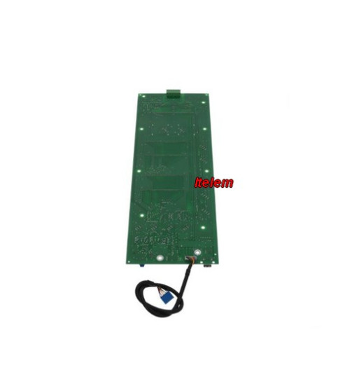 Module électronique de commande four Rational 30403020