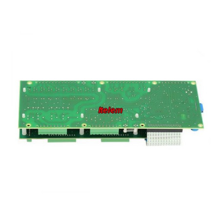 Module électronique de puissance four Rational 30403001