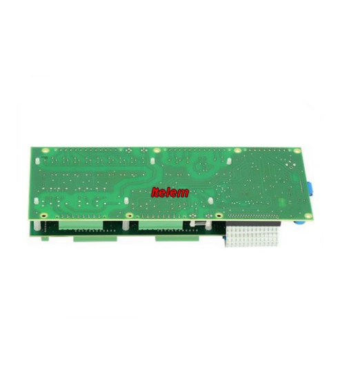Module électronique de puissance four Rational 30403001