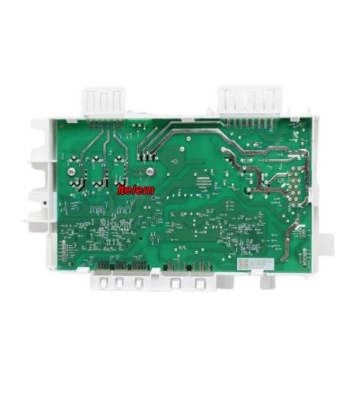 Module électronique de puissance lave-linge Candy 70048866